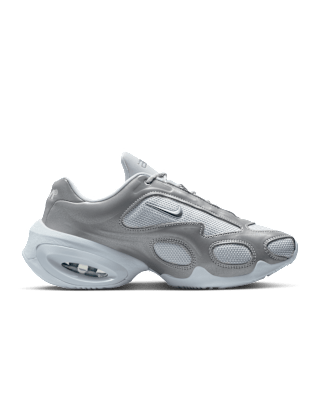 【NIKE公式】レディース エア マックス ミューズ 'Pure Platinum' (IB2221-001/W AIR MAX MUSE) 