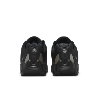 NOCTA Hot Step "Triple Black" (DH4692-001) – Data del lancio