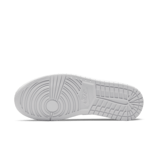 【NIKE公式】レディース エア ジョーダン 1 LOW OG 'Neutral Grey' (CZ0775-100 / WMNS AJ 1 LOW OG)