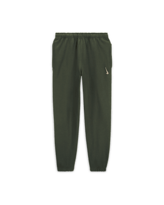 Nike x Billie 服飾系列發售日期