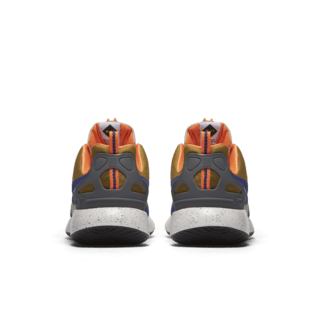 AIR PEGASUS A/T WINTER