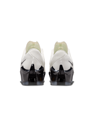 【NIKE公式】レディース ファースト サイト ミラージュ 'Sail and White' (HQ2412-101) 発売日