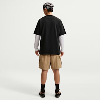 Nike Energy Apparel Collection Release Date