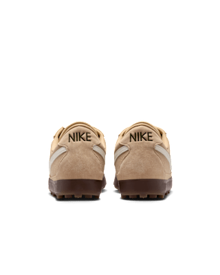 NIKE ASTROGRABBER Release Date