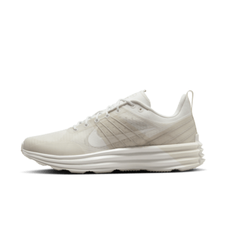 Fecha de lanzamiento de los Lunar Roam "Fantasma y Hueso claro" (DV2440-100)