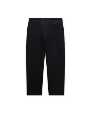 Nike Tech Fleece Reimagined 長褲系列