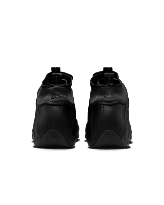 Fecha de lanzamiento de los Air Flightposite "Triple Black" (FV5582-001)