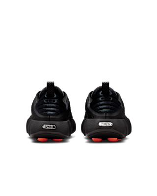 Mind 002 'Black and Hyper Crimson' (HQ4308-001) Release Date