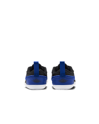 Fecha de lanzamiento de los Air Jordan 1 High OG "Royal" (IQ5495-005)