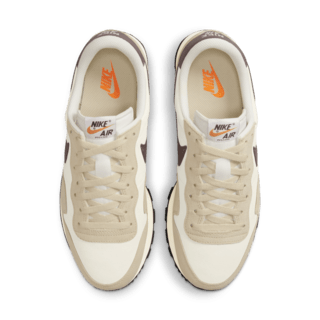 Air Pegasus 83 'Sail and Light Chocolate' (DM0177-100) 發售日期 
