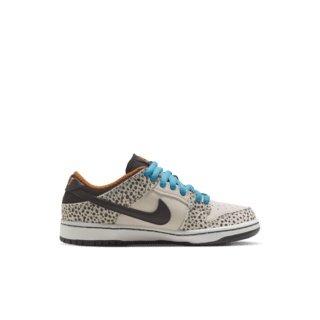 NIKE SB DUNK LOW PRO Release Date