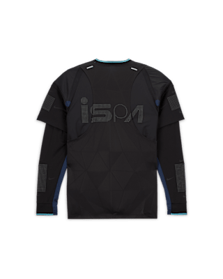 วันเปิดตัว ISPA Tops Collection 