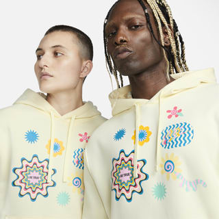 Colección de Ropa Be True 2023