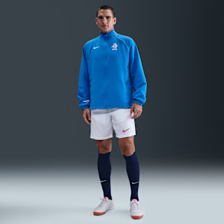Netherlands 2004 토탈 90 Reissue Apparel Collection 출시일