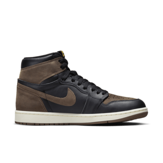 Air Jordan 1 'Palomino' (DZ5485-020) 發售日期 