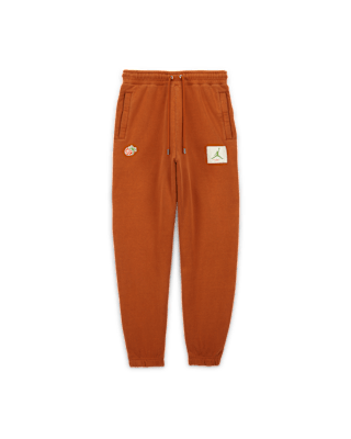 วันเปิดตัว Jordan x TITAN Apparel Collection