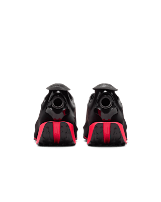 วันเปิดตัว First Sight Noir "Black and Light Crimson" ผู้หญิง (HQ2409-004)