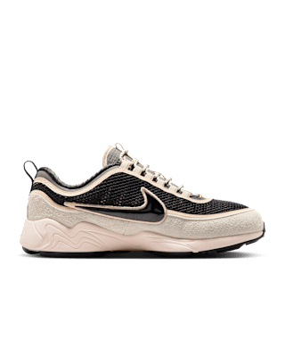 วันเปิดตัว Air Zoom Spiridon x UNDEFEATED "Phantom" (HV4847-001)