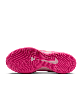 Fecha de lanzamiento de los A'One "Pink A'ura" "Hyper Pink" (FZ8605-601)