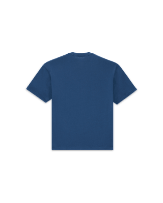 Original Graphic Tees Apparel Collection Release Date
