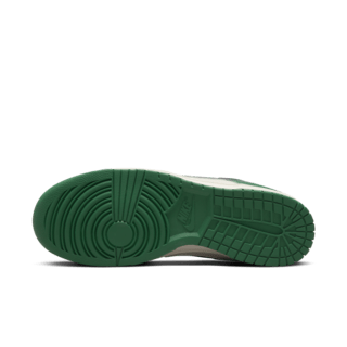 วันเปิดตัว Dunk Low "Jackpot" (DR9654-100)
