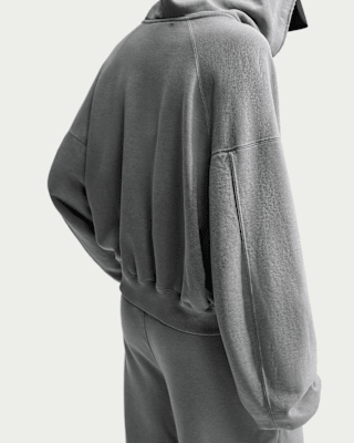 Nike Energyアパレルコレクション STATIC
