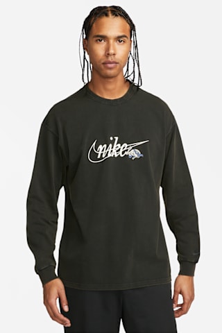 Chinese New Year 服飾系列發售日期