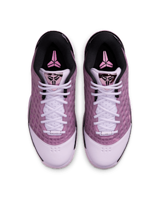 Kobe 3 Low Protro 'Pink Quartz' (IF2497-500) Release Date