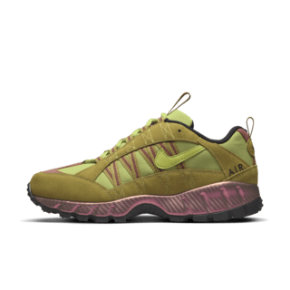 Air Humara 'Pacific Moss' (FJ7108-300) release date