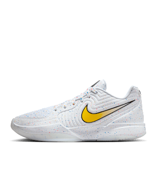 Ja 2 'White and Multi-Color' (IF1606-100) Release Date 