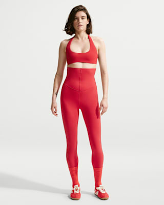 Nike x Jacquemus-Bekleidungskollektion – Erscheinungsdatum