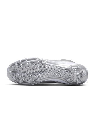 Date de sortie de la Jordan 3 Mid TD "Metallic Silver" (FZ8626-002)