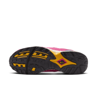 Air Terra Humara 'Alchemy Pink and Diffused Blue' (FQ9084-600) 發售日期