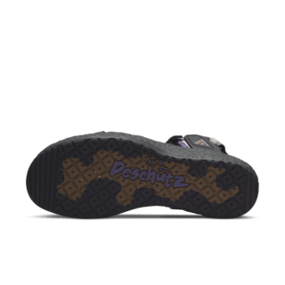 ACG Air Deschutz+ SE 'Dark Driftwood' (DQ4457-200) Release Date