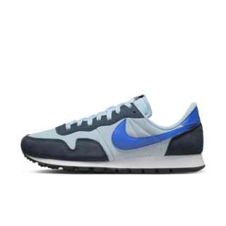 【NIKE公式】エア ペガサス 83 'Racer Blue' (DM0177-400 / NIKE AIR PEGASUS 83 PRM 'RACER BLUE')