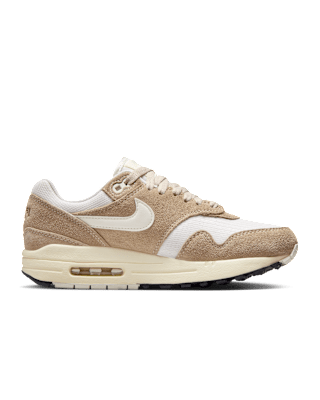 女款 Nike Air Max 1 '87 'Hangul Day' (FQ8147-104) 發售日期