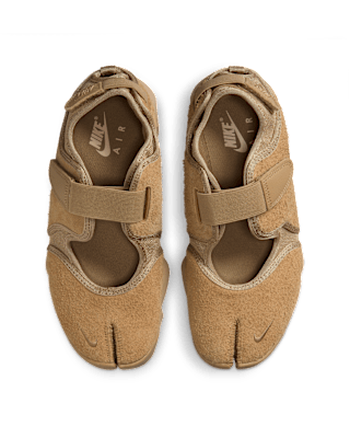 Releasedatum för Air Rift "Parachute Beige" (HQ1474-200) för kvinnor