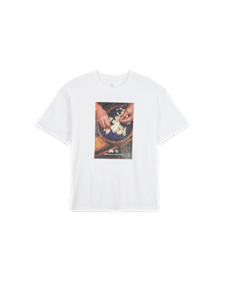 Nike SB x Fly Streetwear 服飾系列發售日期