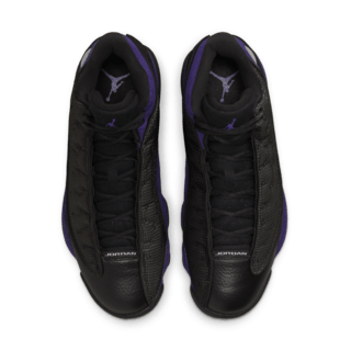 Air Jordan 13 „Court Purple” (DJ5982-015) – data premiery