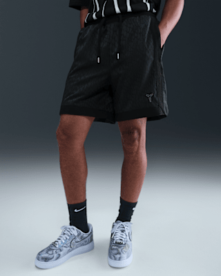 Kobe Lenticular Apparel Collection Release Date