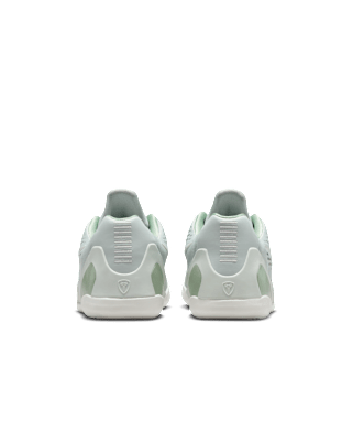 코비 9 로우 (Big Kids) 'Light Silver and Summit White'(IM6642-003) 출시일