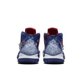 Kybrid S2 'What The USA' Release Date