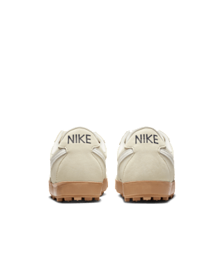 วันเปิดตัว Astrograbber "Coconut Milk and Gum Light Brown" (IH2341-100)