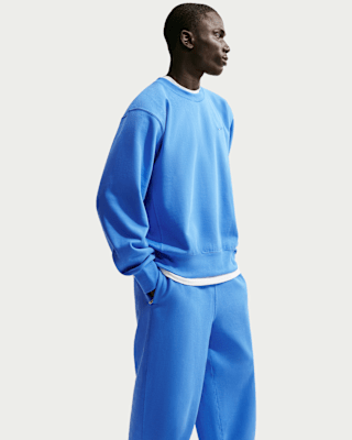 【NIKE公式】Nike Energyアパレルコレクション 発売日