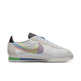 Fecha de lanzamiento del Cortez "Be True" (DR5491-100)