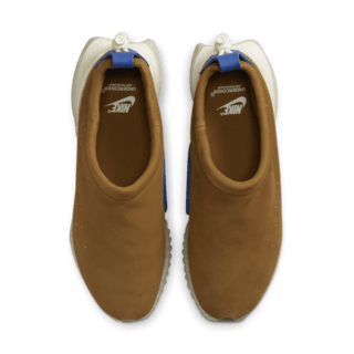 Moc Flow x UNDERCOVER 'Ale Brown and Team Royal' (DV5593-201) 發售日期 