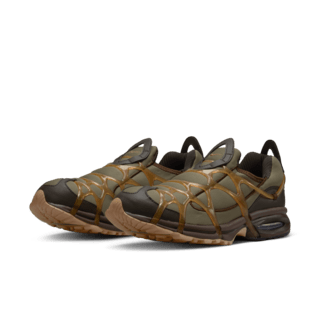 Air Kukini 'Dark Chocolate' (DV0659-200) 發售日期