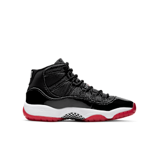 【NIKE公式】キッズ エア ジョーダン 'Air Jordan 11 Collection' 