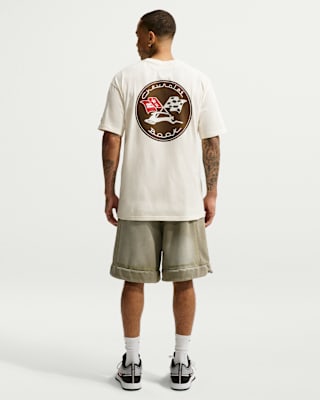 Devin Booker x Chevy 'Men's T-Shirt' (IV5508-133) Release Date