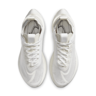 Women's Zoom Double Stacked 'Summit White' Release Date
